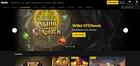 bwin casino spielgeld tyqh france