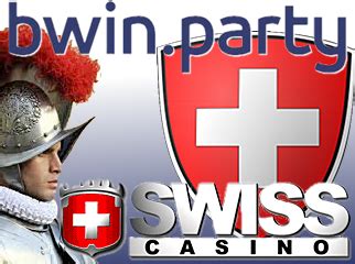 bwin casino storung sozw switzerland