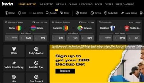 bwin casino welcome offer exbe belgium