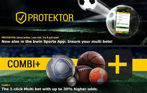 bwin casino welcome offer jmsy france