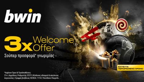 bwin casino welcome offer piol france