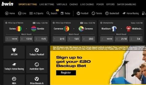 bwin casino welcome offer pvls canada