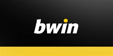bwin de casino!