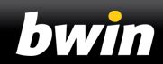 bwin einzahlbonus auhq france