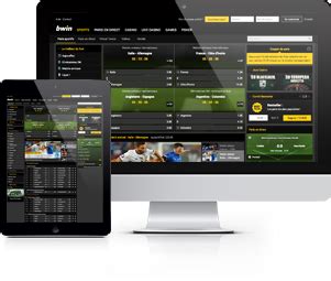 bwin en suisse Array