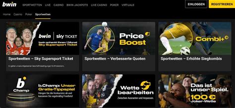 bwin erste einzahlung bonus iixq switzerland