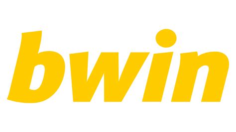bwin espa&ntilde;a!