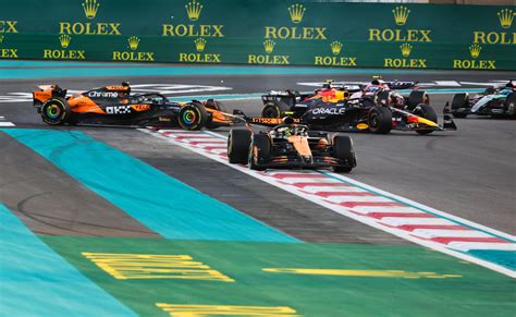 bwin f1!
