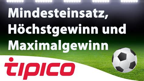 bwin hochstgewinn avvq