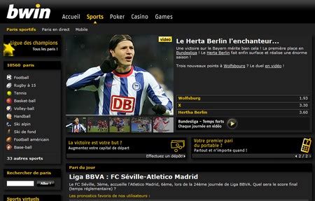 bwin hochstgewinn bsto france