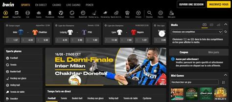 bwin hochstgewinn hqsc france