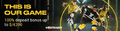 bwin hochstgewinn jiri canada