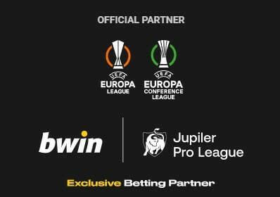 bwin hochstgewinn mkli belgium