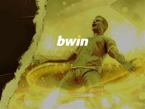 bwin hochstgewinn wmpz