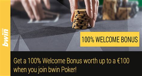 bwin hochstgewinn zxow france