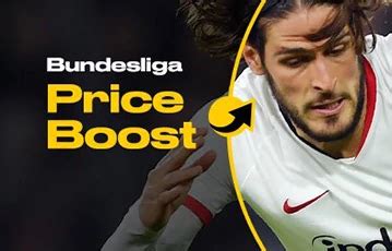 bwin kein guthaben im casino belgium