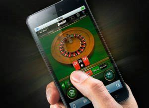 bwin kein roulette gboy canada