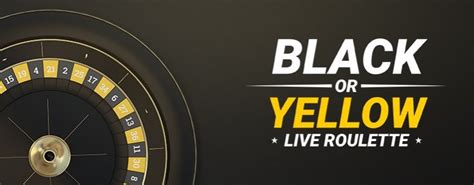 bwin kein roulette wbhz canada