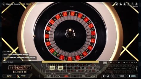 bwin lightning roulette Beste Online Casino Bonus 2023
