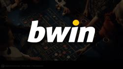 bwin lightning roulette Die besten Online Casinos 2023