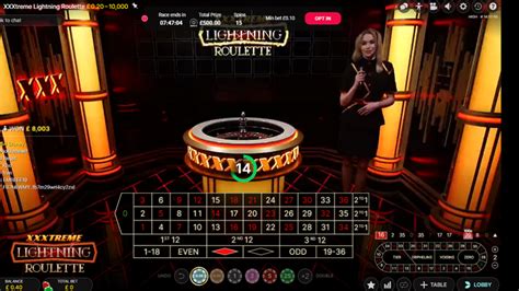 bwin lightning roulette gypg france