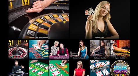 bwin live casino app Beste Online Casino Bonus 2023