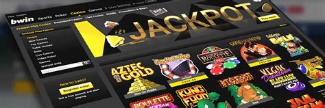 bwin live casino app Die besten Online Casinos 2023