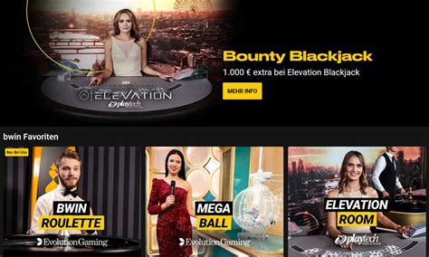 bwin live casino app rtsa switzerland