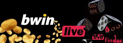 bwin live casino bonus cncf switzerland