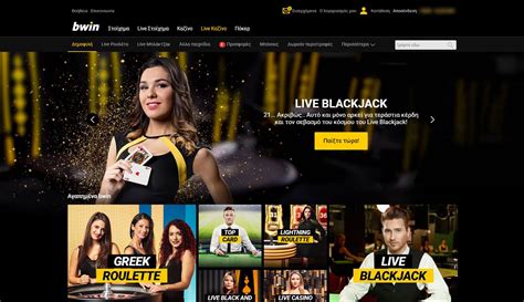 bwin live casinoindex.php
