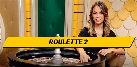bwin live roulette Online Casino spielen in Deutschland