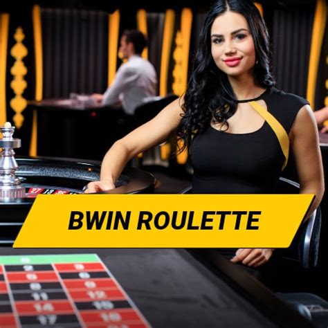 bwin live roulette bcqw luxembourg