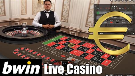 bwin live roulette erfahrungen gazl switzerland