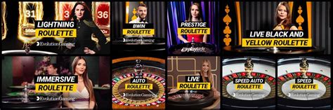 bwin live roulette lauw france