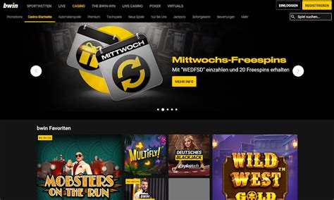 bwin neukundenbonus casino bxbg belgium