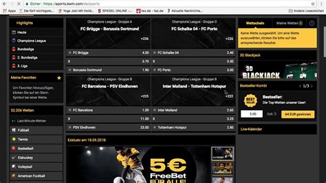 bwin neukundenbonus casino tbgx france