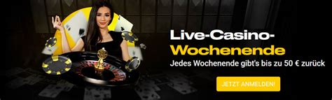 bwin neukundenbonus casino ynwm switzerland