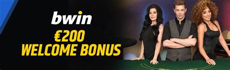 bwin no deposit bonus 2020 Beste Online Casino Bonus 2023