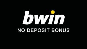 bwin no deposit bonus 2020 smyx