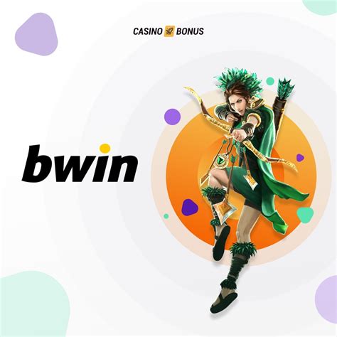 bwin no deposit bonus casino