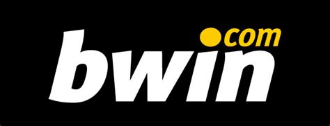 bwin norge Array