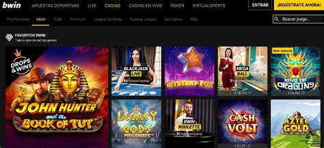 bwin online casino app qjhr