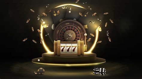 bwin online casino geld zuruck Beste Online Casino Bonus 2023
