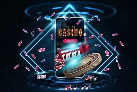 bwin online casino legal Veel Geld Gewonnen Online Casino