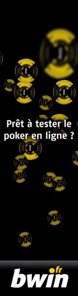 bwin online casino legal nxlh france