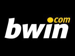 bwin online casino no deposit bonus