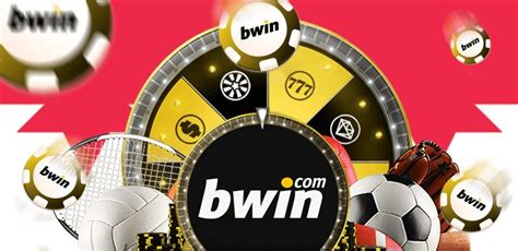 bwin online casino tricks gviy switzerland