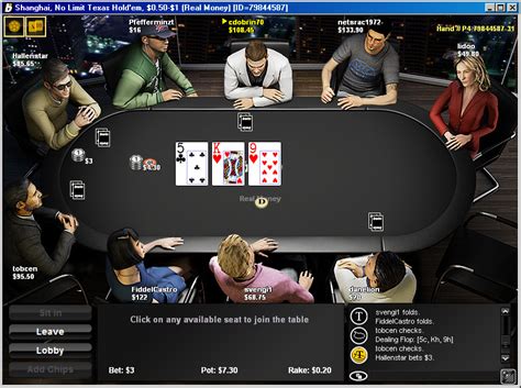 Онлайн покер bwin игровые автоматы играть онлайн сейф