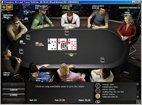 bwin poker online spielen czkh luxembourg