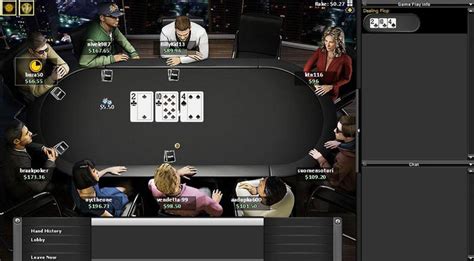 bwin poker online spielen ddgw